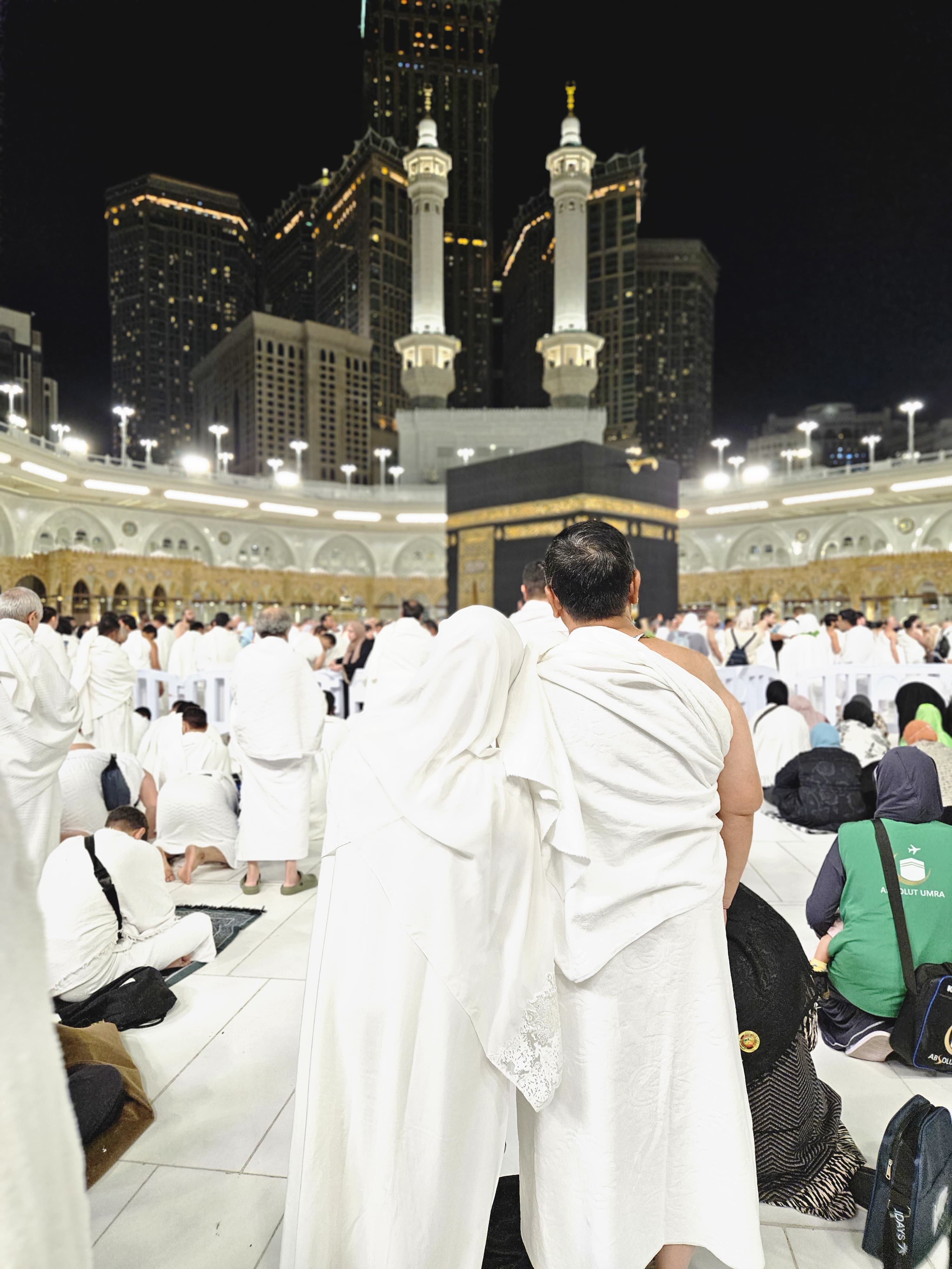 Kabah